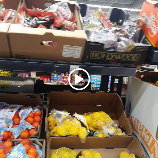 Supermarket «ALDI», reviews and photos, 1101 MacArthur Rd, Whitehall, PA 18052, USA