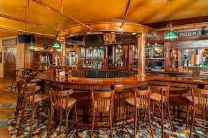 Kip’s Irish Pub & Restaurant image
