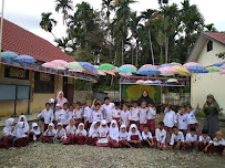 Foto SD  Swasta IT Thobibul Hadis, Kabupaten Aceh Tenggara
