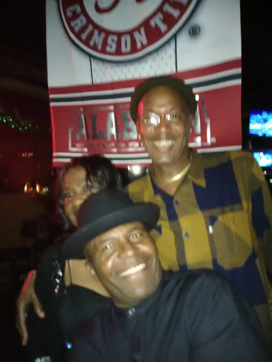 Night Club «Club Elegance», reviews and photos, 208 N Lafayette St, Mobile, AL 36604, USA