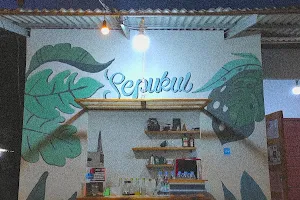Sepukul Coffee Shop image