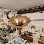 Photo n°1 de l'avis de Fabio.a fait le 14/02/2024 à 14:38 sur le  Osteria Dar Compare à Ariccia