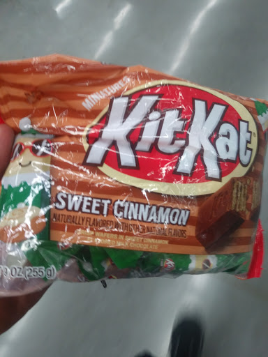 Supermarket «Walmart Neighborhood Market», reviews and photos, 5550 E Fall Creek Pkwy N Dr, Indianapolis, IN 46226, USA