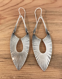 Midnight Pacific Studio & Jewelry Classes - Photo 6 - Car repair in Portland, OR, Portland