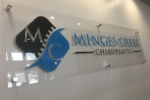 Minges Creek Chiropractic image