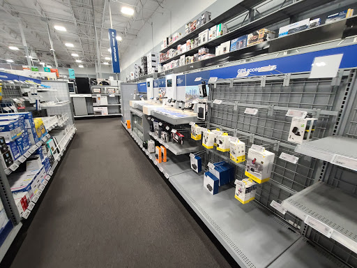 Electronics Store «Best Buy», reviews and photos, 79220 CA-111, La Quinta, CA 92253, USA