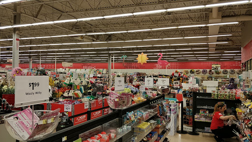 Craft Store «A.C. Moore Arts and Crafts», reviews and photos, 1190 Nixon Dr, Mt Laurel, NJ 08054, USA