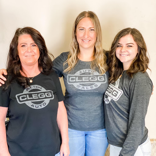 Tire Shop «Freeway Tire Pros», reviews and photos, 668 S 500 E, American Fork, UT 84003, USA