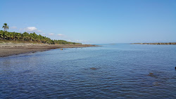 Zdjęcie Candelaria Beach II obszar udogodnień