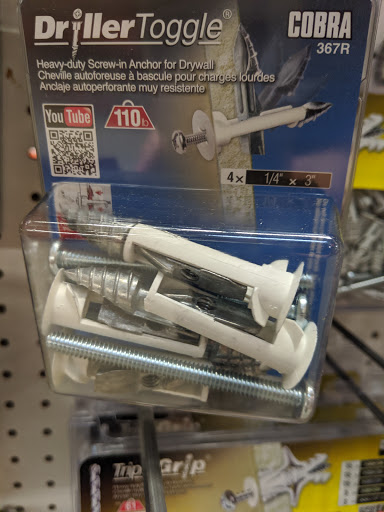 Home Improvement Store «The Home Depot», reviews and photos, 3451 NW Federal Hwy, Jensen Beach, FL 34957, USA