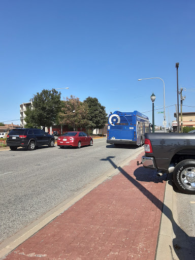 Drug Store «Walgreens», reviews and photos, 3959 95th St, Evergreen Park, IL 60805, USA