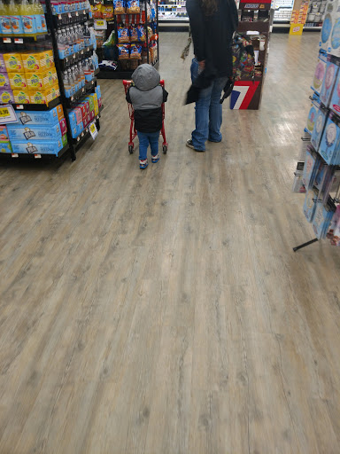 Supermarket «Best Market Islip», reviews and photos, 155 Islip Ave, Islip, NY 11751, USA