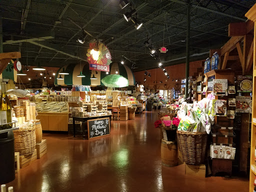 Grocery Store «The Fresh Market», reviews and photos, 25961 US Hwy 19 N, Clearwater, FL 33763, USA