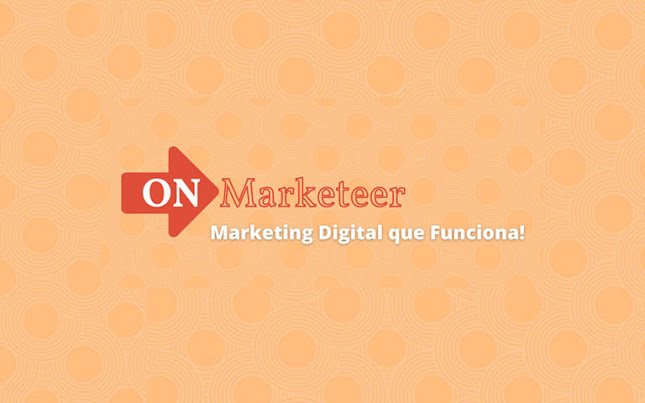 On Marketeer - Serviço de Marketing Digital e Gestão de tráfego Online em Lisboa - Almada