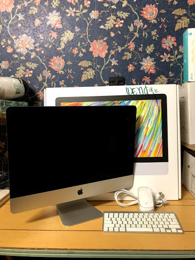 Pawn Shop «NEW JERSEY GOLD SPOT LLC.», reviews and photos, 50 Franklin St, Bloomfield, NJ 07003, USA