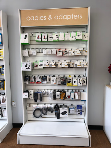 Mobile Phone Repair Shop «Experimac of Winchester», reviews and photos, 86 Featherbed Ln, Winchester, VA 22601, USA