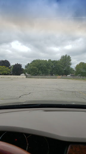 Dollar Store «Dollar Tree», reviews and photos, 3610 Oakwood, Melvindale, MI 48122, USA