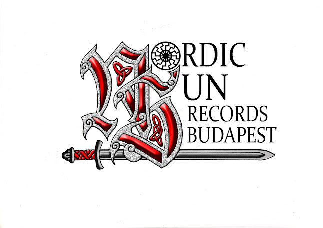 Nordic Sun Records Budapest - Elektronikai szaküzlet