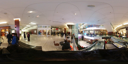 Shopping Mall «Block 37», reviews and photos, 108 N State St, Chicago, IL 60602, USA