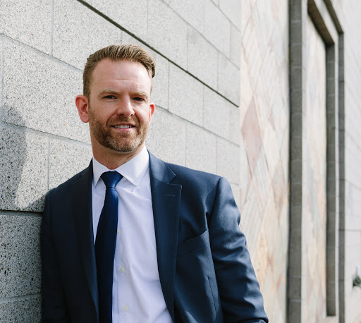 Trial Attorney «Donahue Law Firm, LLC», reviews and photos