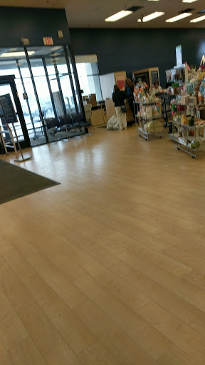 Department Store «Marshalls», reviews and photos, 240 NJ-10, East Hanover, NJ 07936, USA