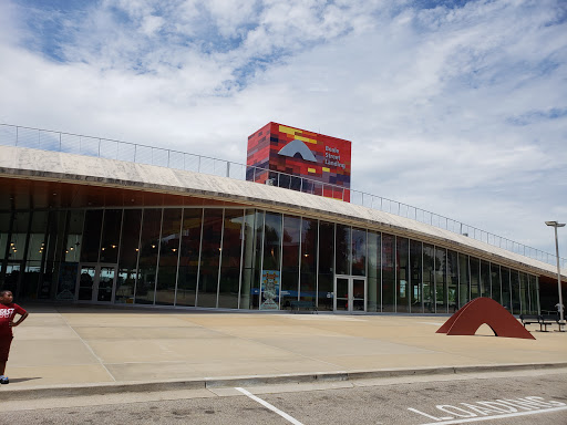 Boat Tour Agency «Memphis Riverboats», reviews and photos, 251 Riverside Dr, Memphis, TN 38103, USA