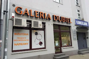 GALERIA DUBIEL image