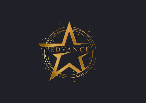 EDVANCE