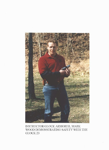 Gun Shop «Goodlettsville Gun Shop», reviews and photos, 602 S Main St, Goodlettsville, TN 37072, USA