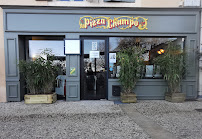 Photos du propriétaire du Pizza Champo 2.0 Pizzeria Italiana à Cahors - n°18