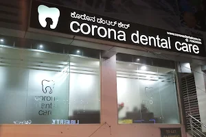 Corona Dental Care image
