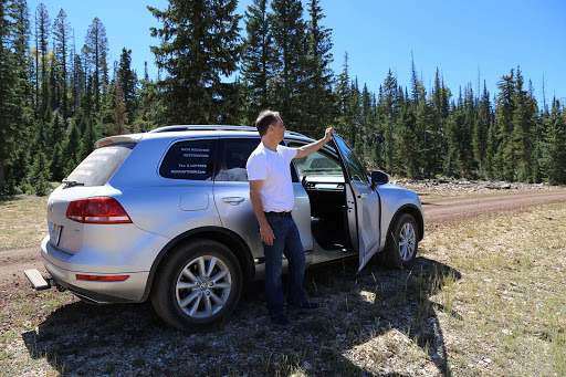 Computer Repair Service «Video Wholesale Services», reviews and photos, 2116 E 3900 S, Salt Lake City, UT 84124, USA