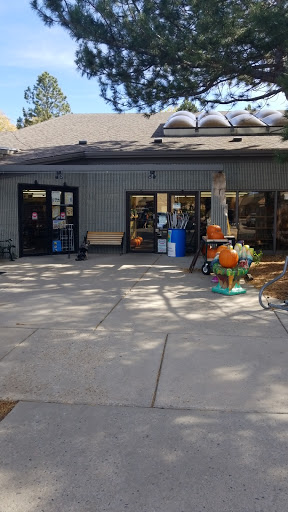 Grocery Store «Niwot Market», reviews and photos, 7980 Niwot Rd, Longmont, CO 80503, USA
