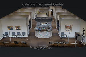 Calmare Treatment Center image