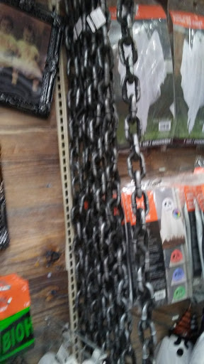 Craft Store «Michaels», reviews and photos, 1238 Putty Hill Ave, Towson, MD 21286, USA