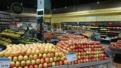 Grocery Store «Whole Foods Market», reviews and photos, 7245 Lake St, River Forest, IL 60305, USA