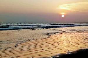 Dindi Beach image