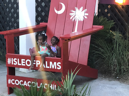 Wedding Venue «Jolie An Event Venue», reviews and photos, 5240 Panola Industrial Blvd, Decatur, GA 30035, USA