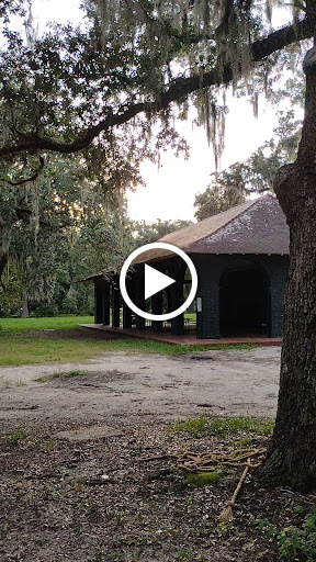 Amusement Park «Carousel Gardens Amusement Park», reviews and photos, 7 Victory Ave, New Orleans, LA 70124, USA