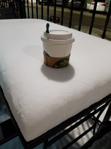 Coffee Shop «Starbucks Coffee», reviews and photos, 1250 W Main St, Waterbury, CT 06708, USA