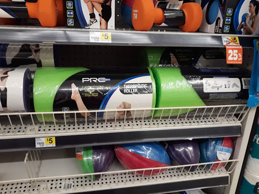 Discount Store «Dollar General», reviews and photos, 449 Lakeview Ave, Clifton, NJ 07011, USA