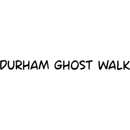 Durham Ghost Walk - Travel Agency