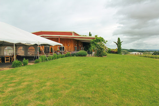 Winery «Methven Family Wines», reviews and photos, 11400 SE Westland Ln, Dayton, OR 97114, USA