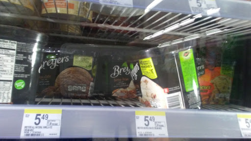 Drug Store «Walgreens», reviews and photos, 627 Gallatin Pike S, Madison, TN 37115, USA