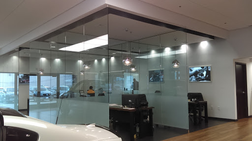 Mazda Dealer «Mastria Mazda», reviews and photos, 1545 New State Hwy, Raynham, MA 02767, USA