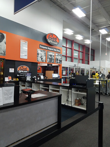 Electronics Store «Best Buy», reviews and photos, 14160 Baltimore Ave, Laurel, MD 20707, USA