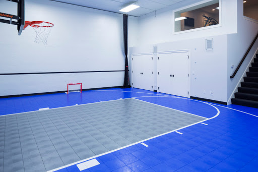 Electrician «Skyline Electric», reviews and photos, 2500 Cleveland Ave N j, Roseville, MN 55113, USA