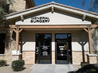 General Surgery