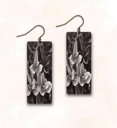 Boutique «Son Glow Boutique», reviews and photos, 11294 W Bell Rd #105, Surprise, AZ 85378, USA