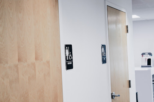 Nissan Dealer «Team Nissan North of NH», reviews and photos, 51 Evans Dr, Lebanon, NH 03766, USA